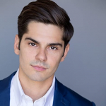 Gabriel Sousa