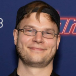 Sander Maran