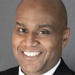 Stephon Davis