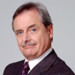 William Daniels