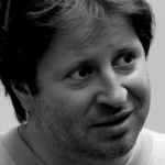 Igor Sterk