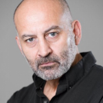 Alfredo Huereca