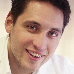 Martin Písarík