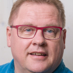 Václav Kopta