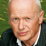 Jirí Korn