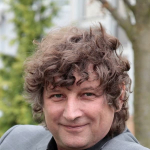 Petr Malásek