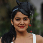 Vishakha Singh