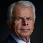 William Devane