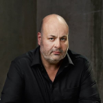 Jernej Sugman
