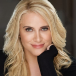 Jeannie West