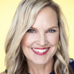 Diana Jackson