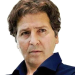 Abolfazl Poorarab