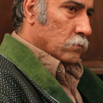 Siamak Safari