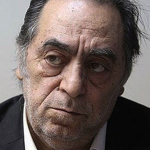 Houshang Tavakoli
