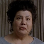 Irene Olga López