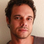 Eduardo Gomes