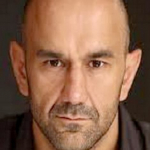 Olivier Faliez