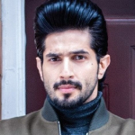 Bilal Ashraf