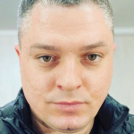 Aleksey Cherevatenko
