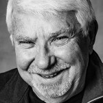 Aleksandr Danilchenko