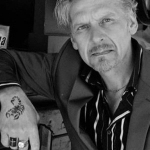 Sergey Kalantay