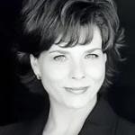 Ellen Kennedy