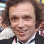 Pyotr Mironov