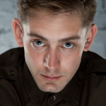 Aleksandr Rud'ko