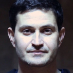 Akhtem Seitablaev