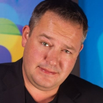 Aleksey Smolka