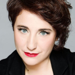 Maria Di Biase