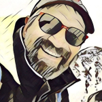 Jay Chapman