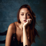 Rebeca Herrera