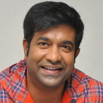 Vennela Kishore