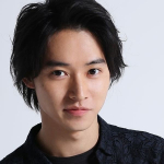 Kento Yamazaki