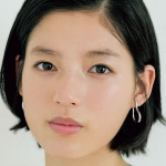 Anna Ishii