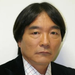 Kitarô