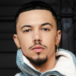 Dominique Columbus