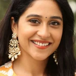 Regina Cassandra