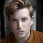 David Lenik