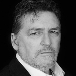 Tim J. Henley