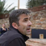 André Velts
