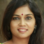 Usha Jadhav