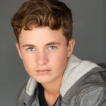 Sean Leo