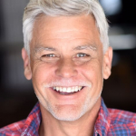 Jake Jacobson