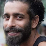 Sridip Mukhopadhyay
