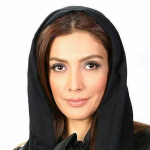 Leila Zare