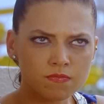 Zeynep Aktug