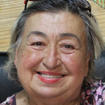 Gulnihal Demir