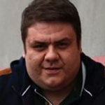 Emre Mutlu